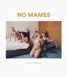No Mames -  - 9788862087919