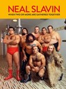 Neal Slavin: When Two or More Are Gathered Together - Neal Slavin ; Kevin Moore Edited and with contributions by - 9788862088299