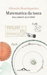 Matematica da tasca - Albrecht Beutelspacher - 9788862202176