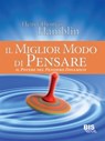 Il miglior modo di pensare - Henry Thomas Hamblin - 9788862282031