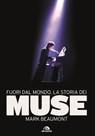 Fuori dal mondo - Mark Beaumont - 9788862316187