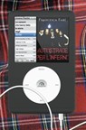 Autostrade per l'inferno - Francesca Fabi - 9788862316835
