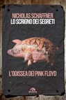 Lo scrigno dei segreti - Nicholas Schaffner - 9788862317566