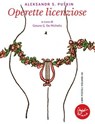 Operette licenziose - Aleksandr S. Puškin - 9788862430913