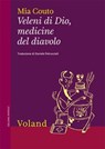 Veleni di Dio, medicine del diavolo - Mia Couto - 9788862432474