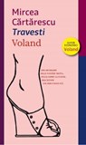 Travesti - Mircea Cărtărescu - 9788862433211
