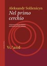 Nel primo cerchio - Aleksandr Solženicyn - 9788862433860