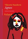 Agnes - Hanišová Viktorie - 9788862435994