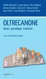 Oltrecanone - Anna Maria Crispino - 9788862525091