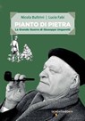 Pianto di pietra - Nicola Bultrini ; Lucio Fabi - 9788862525596