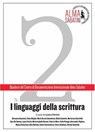 Quaderni ALMA SABATINI n. 2 - Laura Fortini - 9788862527750