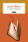 Il libro selvaggio - Juan Villoro - 9788862564670