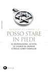 Processo Eichmann | 3 Posso stare in piedi. 22 deposizioni, 22 vite, 22 storie di donne - Livio Crescenzi - 9788862615884