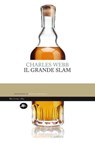 Il grande slam - Charles Webb - 9788862615921