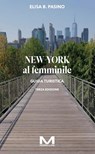 New york al femminile III ed. - Elisa Pasino - 9788862980685