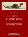 I fatti di Santa Lucia - Nicola Baronti - 9788862984881
