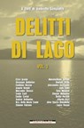 Delitti di Lago - Vol. 3 - AA.VV. - 9788862985314