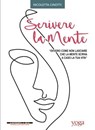 Scrivere la mente - Nicoletta Cinotti - 9788862987950