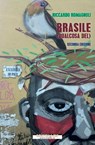 Brasile (qualcosa del) - Riccardo Romagnoli - 9788862988551