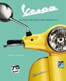 Vespa - Cordara Stefano ; Valerio Boni - 9788863123715