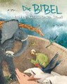 Die Bibel - ADREANI,  Manuela - 9788863123784