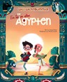 Willi Weltenbummler: Ein Tag im alten Ägypten - Jacopo Olivieri - 9788863124699