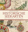 Historische Seekarten - Katherine Parker ; Barry Ruderman - 9788863125528