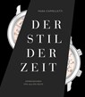 Der Stil der Zeit - Mara Cappelletti - 9788863125702