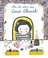 Als ich klein war... Coco Chanel - Maddalena Schiavo - 9788863126044