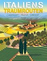 Italiens Traumrouten - Marco Lissoni ; Niccoló Lissoni - 9788863126150