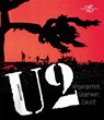 U2 - Ernesto Assante - 9788863126181