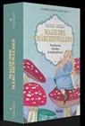 Magie des Märchenwaldes (VIVIDA) - Cecilia Lattari - 9788863126822
