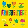 Krabbeltiere - Star White - 9788863127164