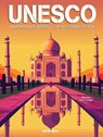 Unesco - Elena Luraghi - 9788863127355