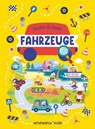 Fahrzeuge -  - 9788863127577