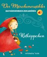 Rotkäppchen -  - 9788863127591