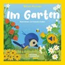 Im Garten - Star White - 9788863127782