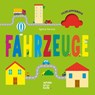 Fahrzeuge - Star White - 9788863127836