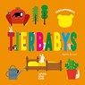 Tierbabys - Star White - 9788863127843
