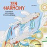 Zen Harmony - Star White - 9788863128024