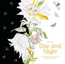 Night & Day - Star White - 9788863128031