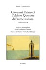 Giovanni Palatucci - Ennio Di Francesco - 9788863446340