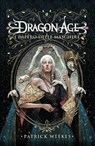 Dragon Age - L'Impero delle maschere - Patrick Weekes - 9788863553154