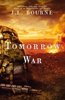 Tomorrow War - J. L. Bourne - 9788863553871