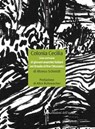 Colonia Cecilia. Una comune di giovani anarchici italiani nel Brasile di fine Ottocento - Afonso Schmidt - 9788863571585