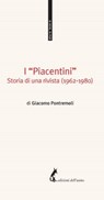 I "Piacentini" - Giacomo Pontremoli - 9788863572094