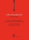 L'altro Risorgimento - Carlo Pisacane - 9788863572148