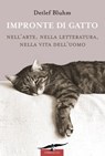 Impronte di gatto - Detlef Bluhm - 9788863802887