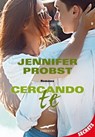 Cercando te - Jennifer Probst - 9788863809183