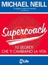 SuperCoach - Michael Neill - 9788863868586